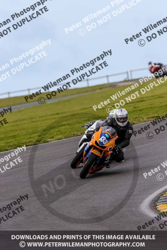 PJ Motorsport 2019;anglesey no limits trackday;anglesey photographs;anglesey trackday photographs;enduro digital images;event digital images;eventdigitalimages;no limits trackdays;peter wileman photography;racing digital images;trac mon;trackday digital images;trackday photos;ty croes